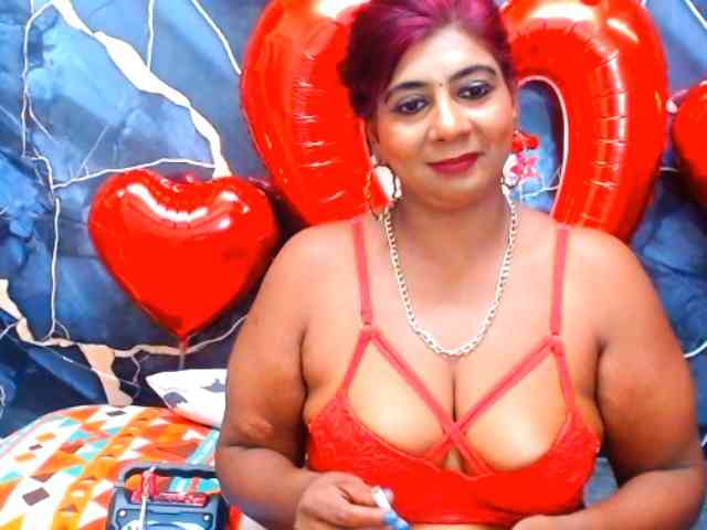 indianerotica69 webcam