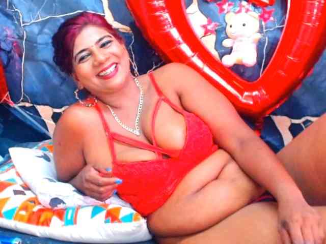 indianerotica69 webcam