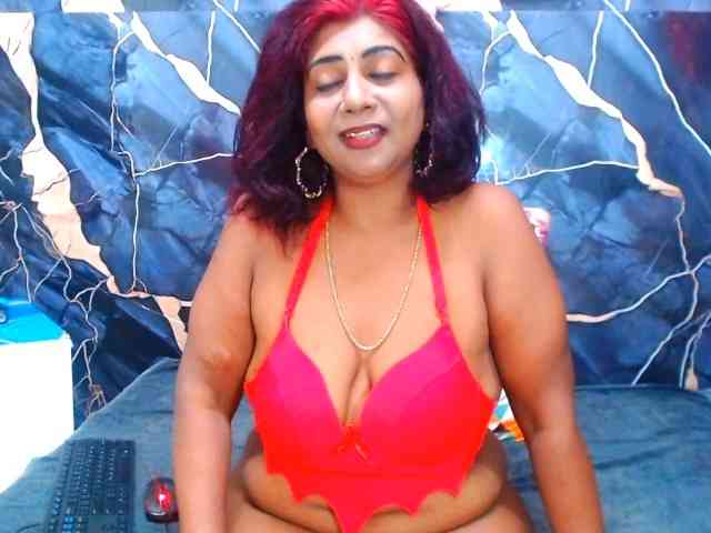 indianerotica69