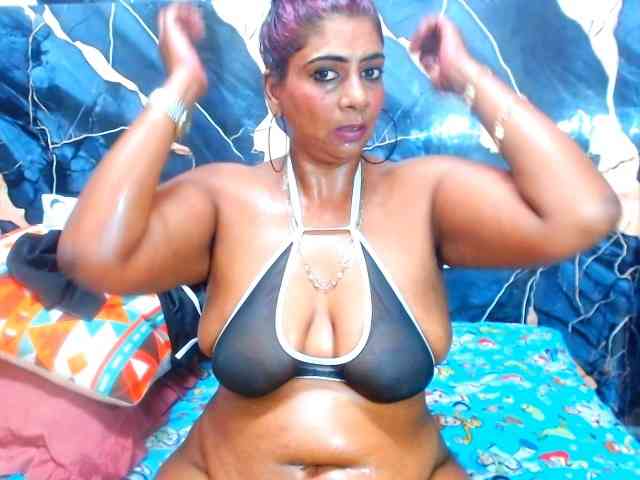 indianerotica69 indianerotica69