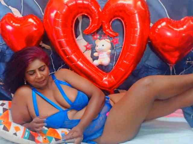 indianerotica69 webcam