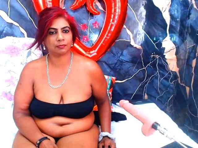 indianerotica69 webcam