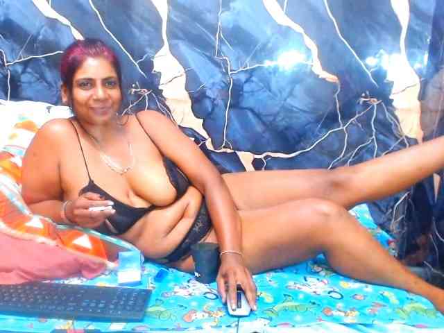 indianerotica69 indianerotica69