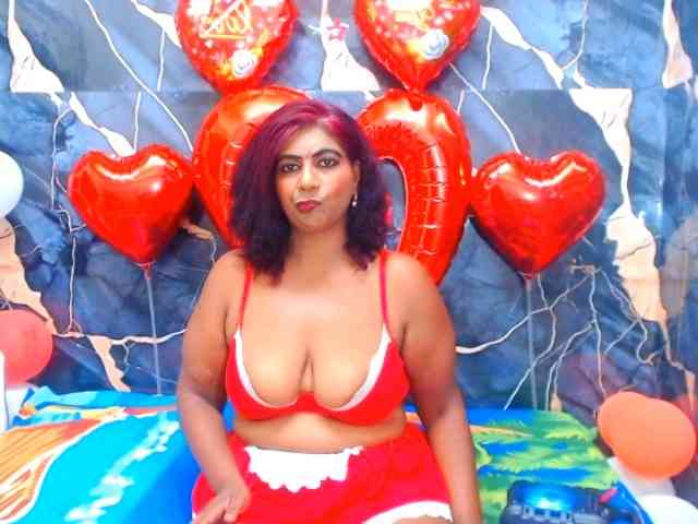 indianerotica69 webcam