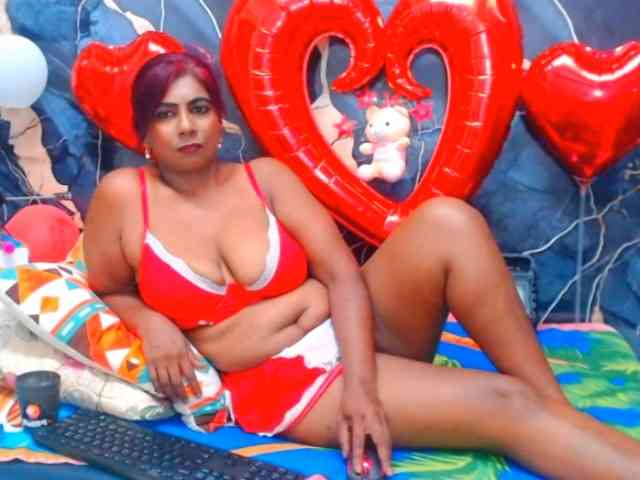 indianerotica69 webcam