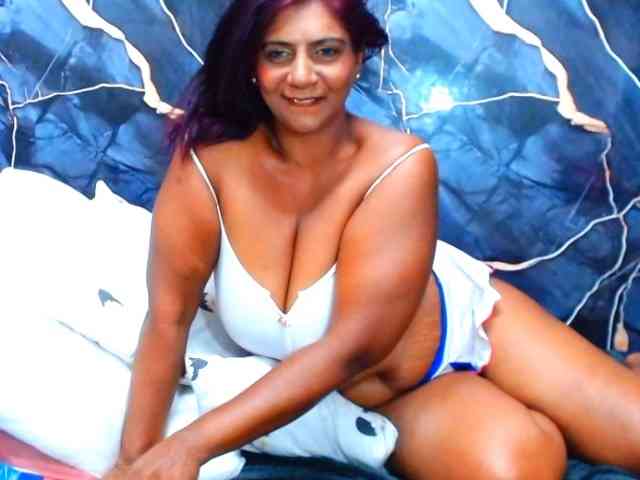 indianerotica69 webcam