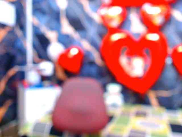 indianerotica69 webcam