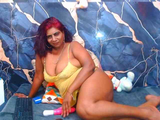 indianerotica69