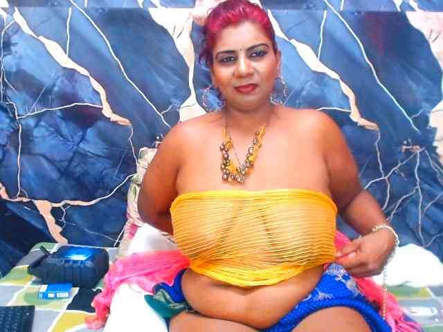indianerotica69 webcam