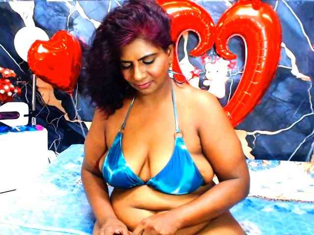 indianerotica69 webcam