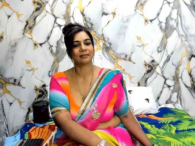indianerotica69 webcam