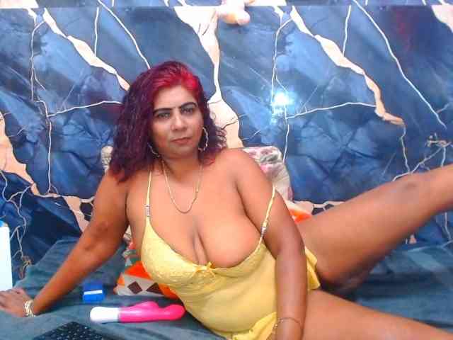 indianerotica69 webcam