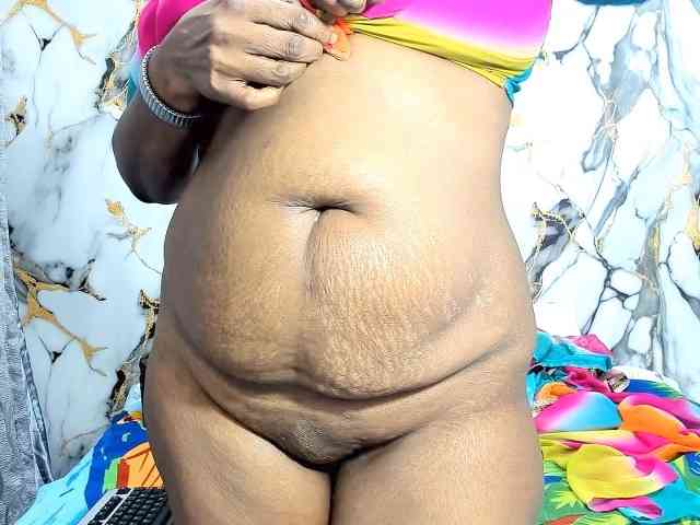 indianerotica69 webcam