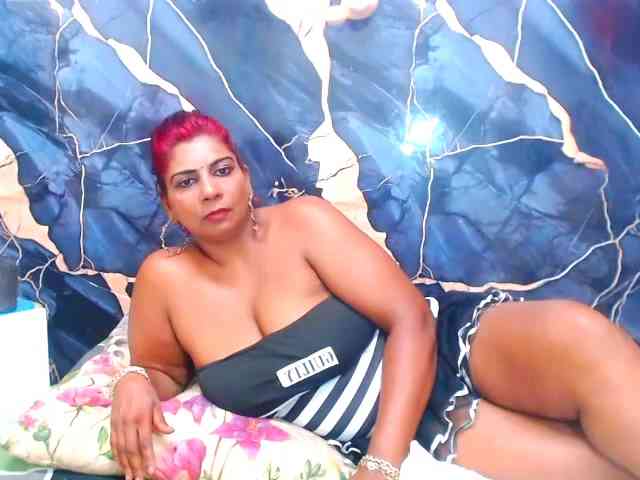 indianerotica69 indianerotica69