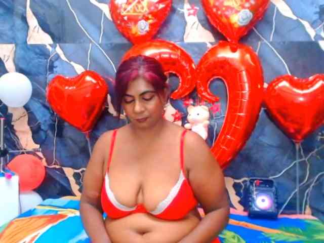 indianerotica69 webcam