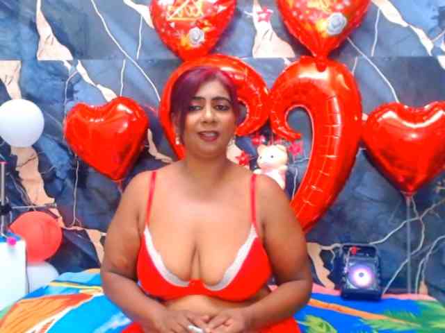 indianerotica69 webcam