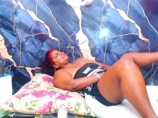 indianerotica69 indianerotica69