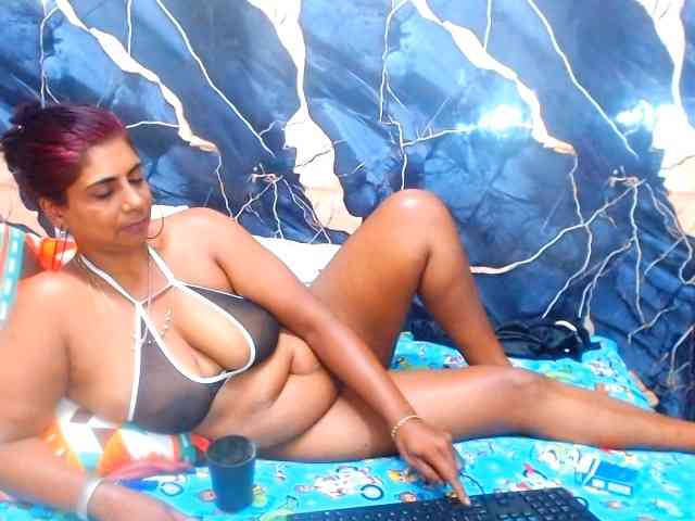 indianerotica69 indianerotica69