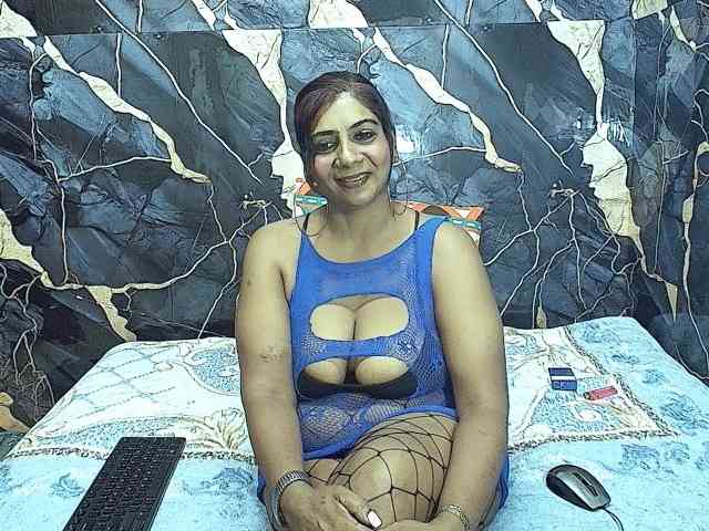 indianerotica69 indianerotica69