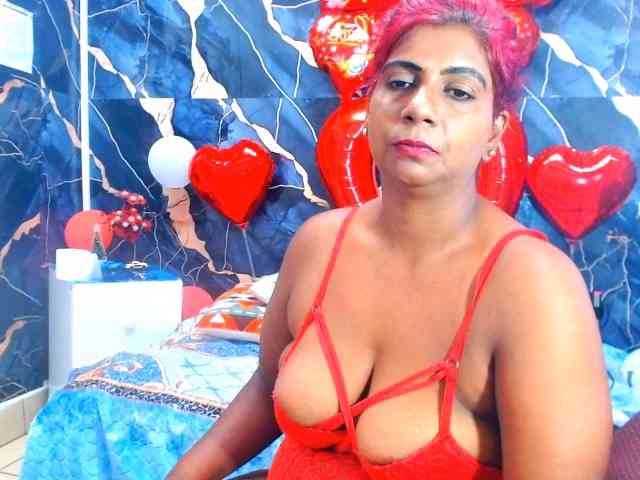 indianerotica69 webcam