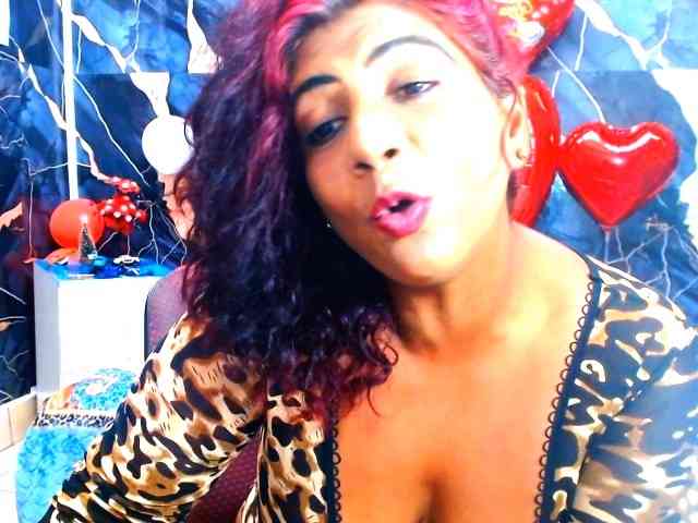 indianerotica69 webcam