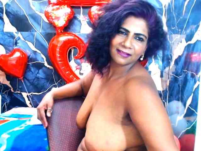 indianerotica69