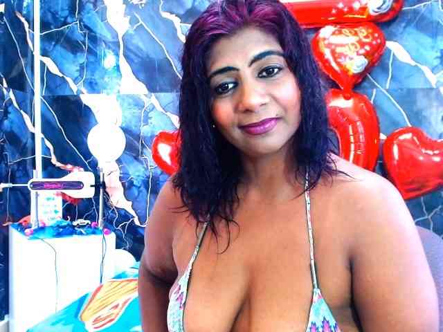 indianerotica69