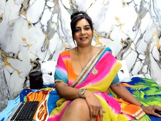 indianerotica69 webcam