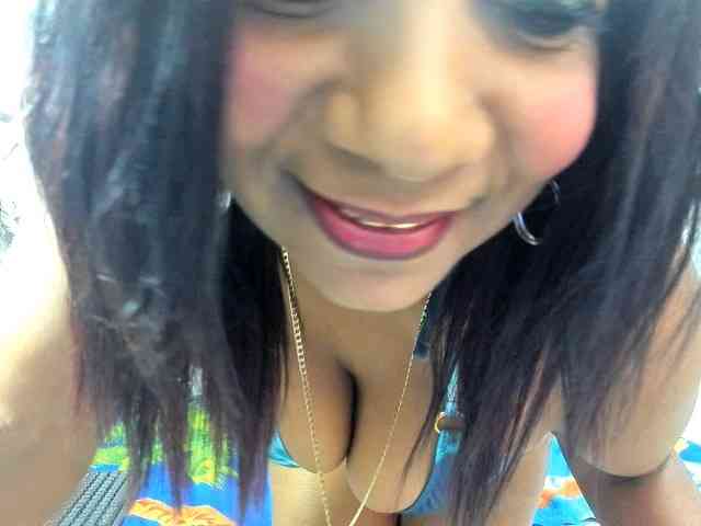 indianerotica69 webcam