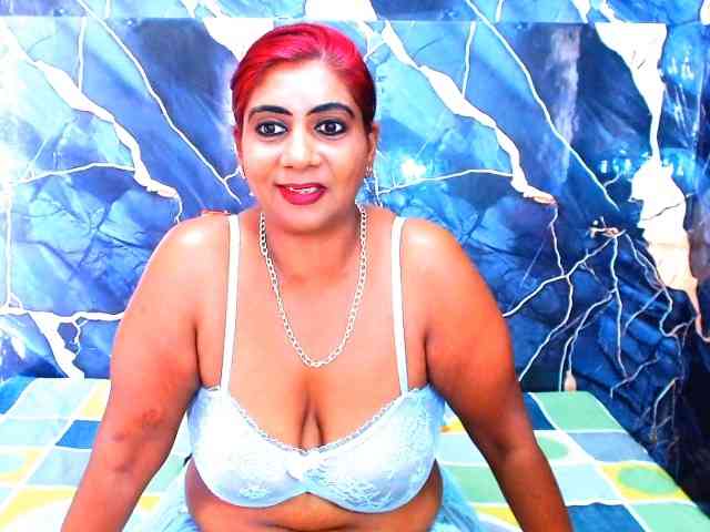 indianerotica69 webcam