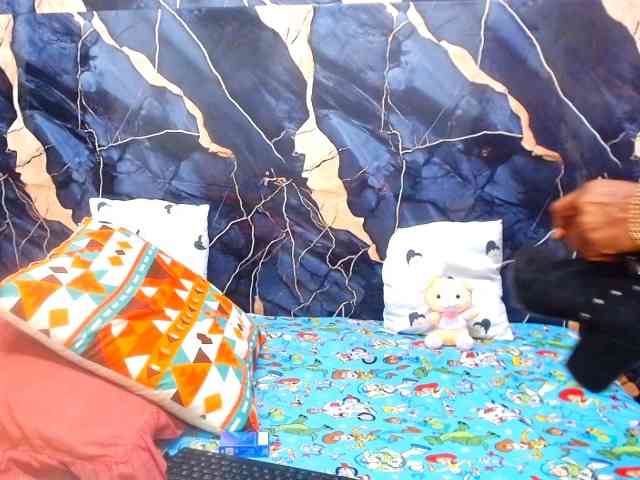 indianerotica69 indianerotica69