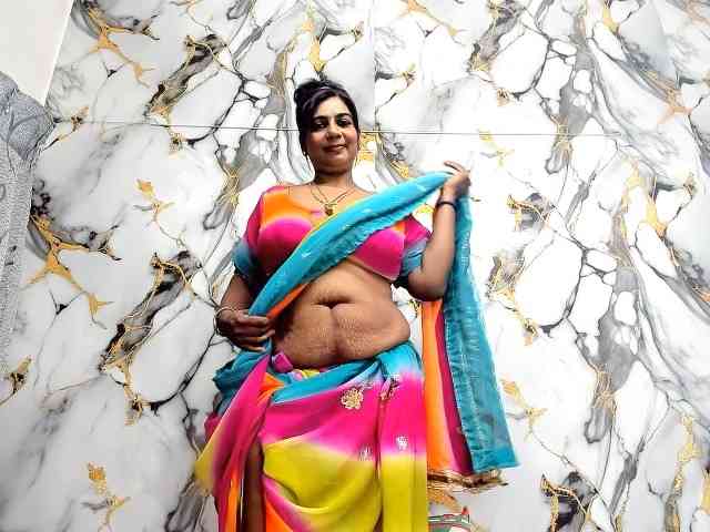 indianerotica69 webcam