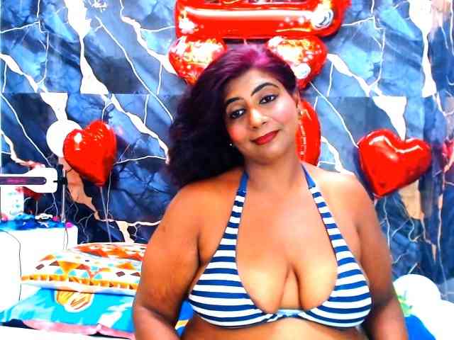 indianerotica69 webcam