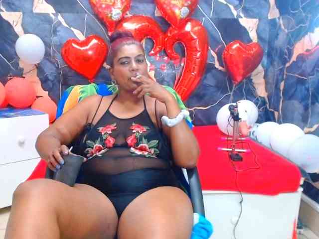 indianerotica69 webcam