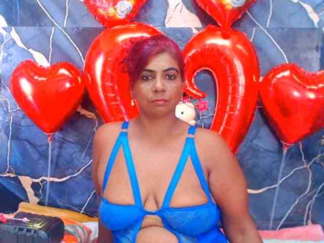 indianerotica69 webcam