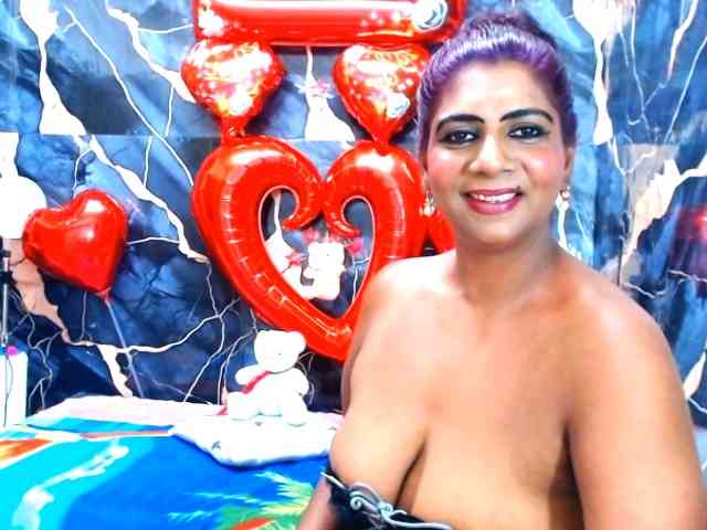 indianerotica69 webcam