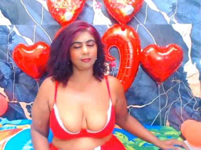 indianerotica69 webcam