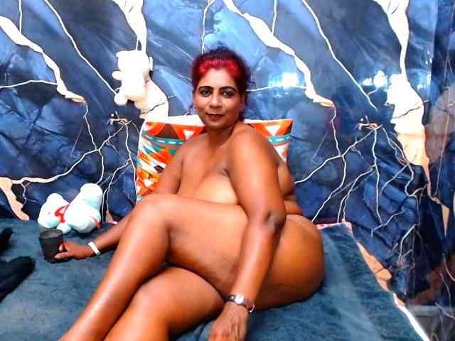 indianerotica69 indianerotica69