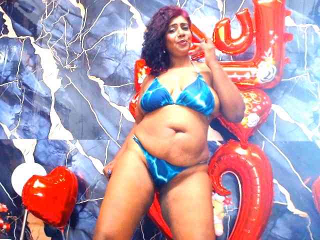 indianerotica69 webcam