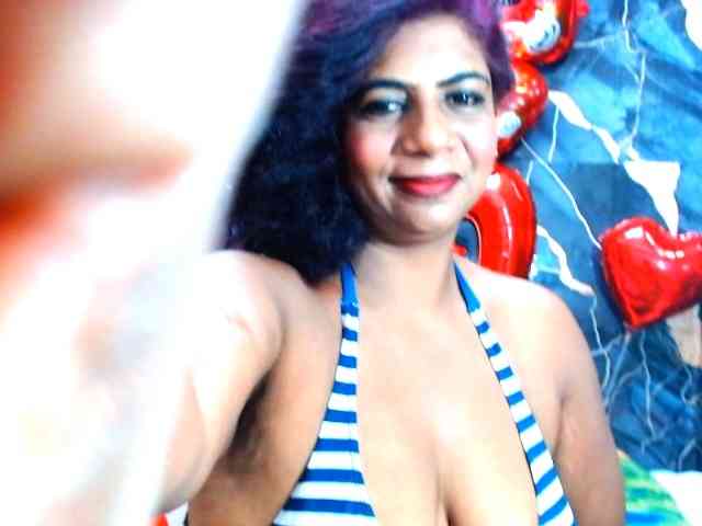 indianerotica69
