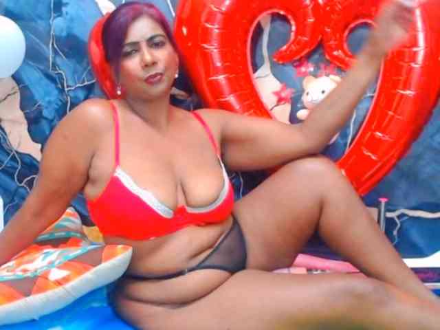 indianerotica69 webcam