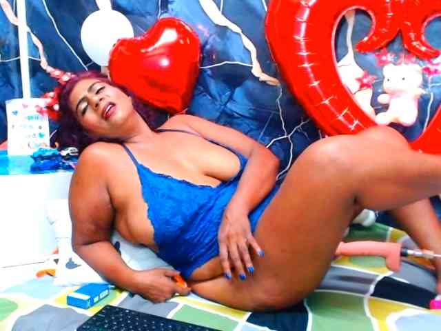 indianerotica69 webcam