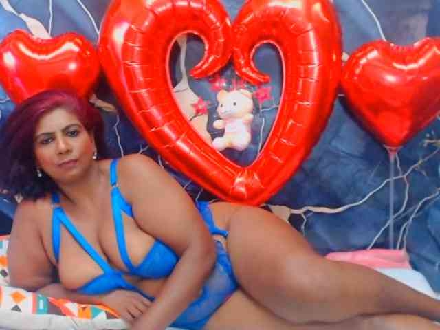 indianerotica69 webcam