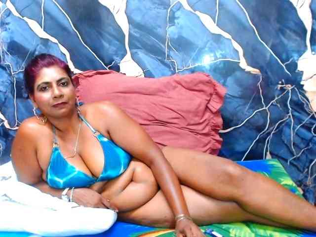 indianerotica69 webcam