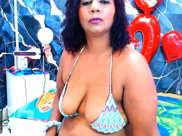 indianerotica69 indianerotica69