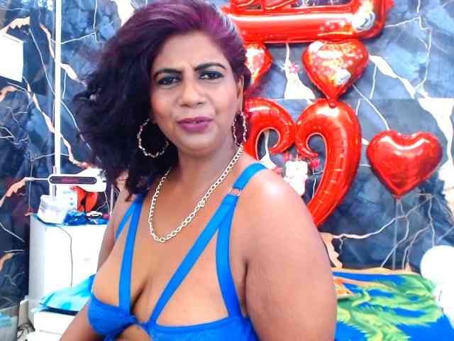 indianerotica69 webcam