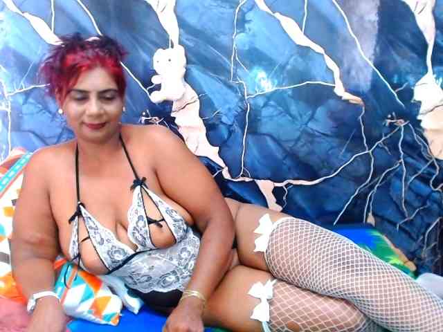 indianerotica69 indianerotica69