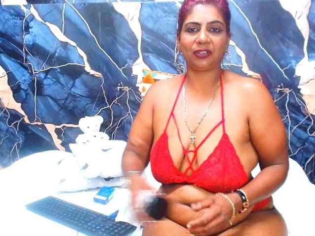 indianerotica69 webcam