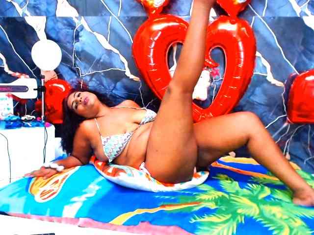 indianerotica69 indianerotica69