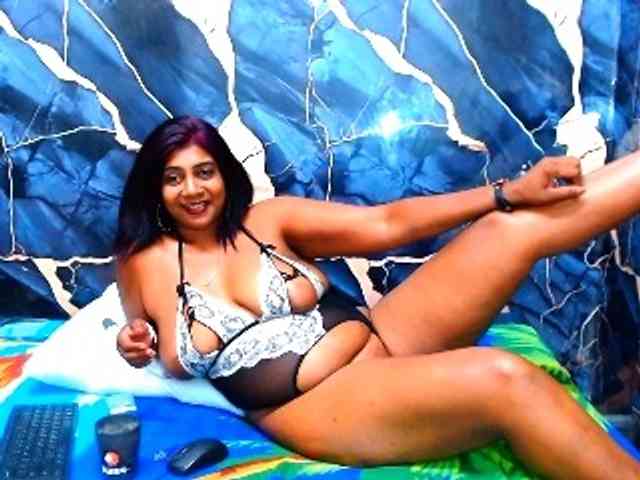indianerotica69 webcam